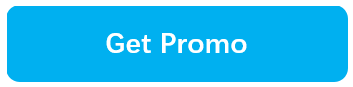 vultr1.png