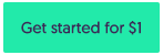 start.png