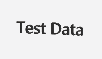 testdata.png