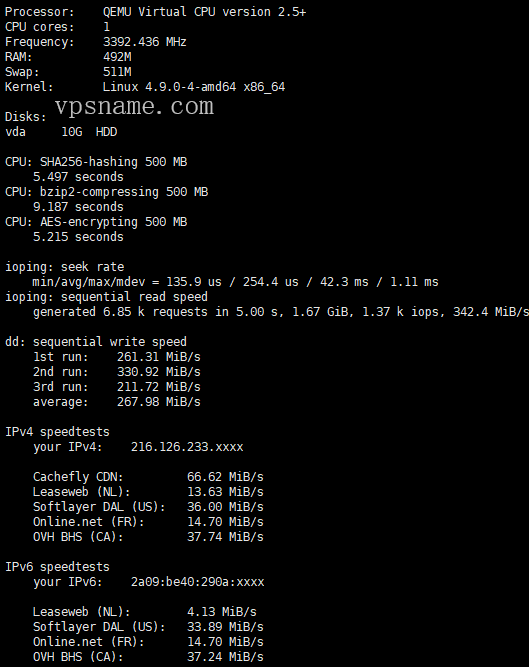 stockservers.png