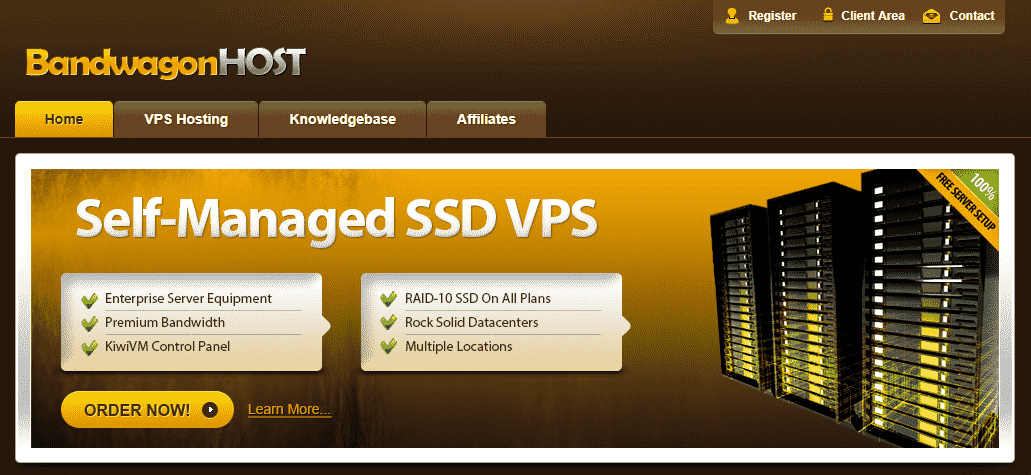 Vps Name Vps Shared Hosting Dedicated Servers And Domain Offers Images, Photos, Reviews