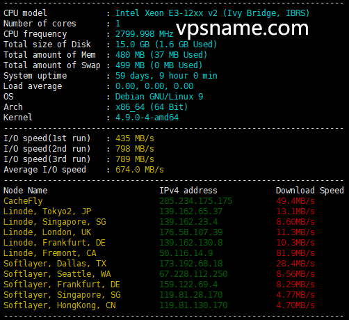 gigsgigscloud_testdata_1_24.png