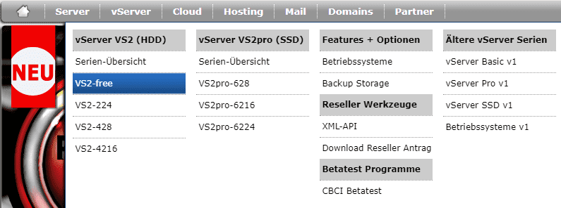 euserv_free_vps.png