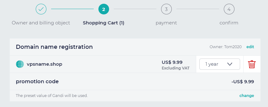vpsname.shop.png