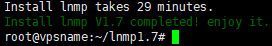 ssdnodeslnmp.png