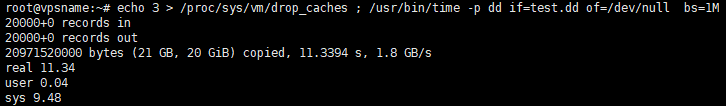 ssdnodestestread20gb.png