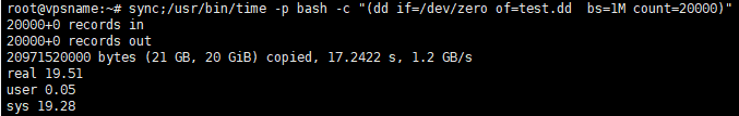 ssdnodestestwrite20gb.png