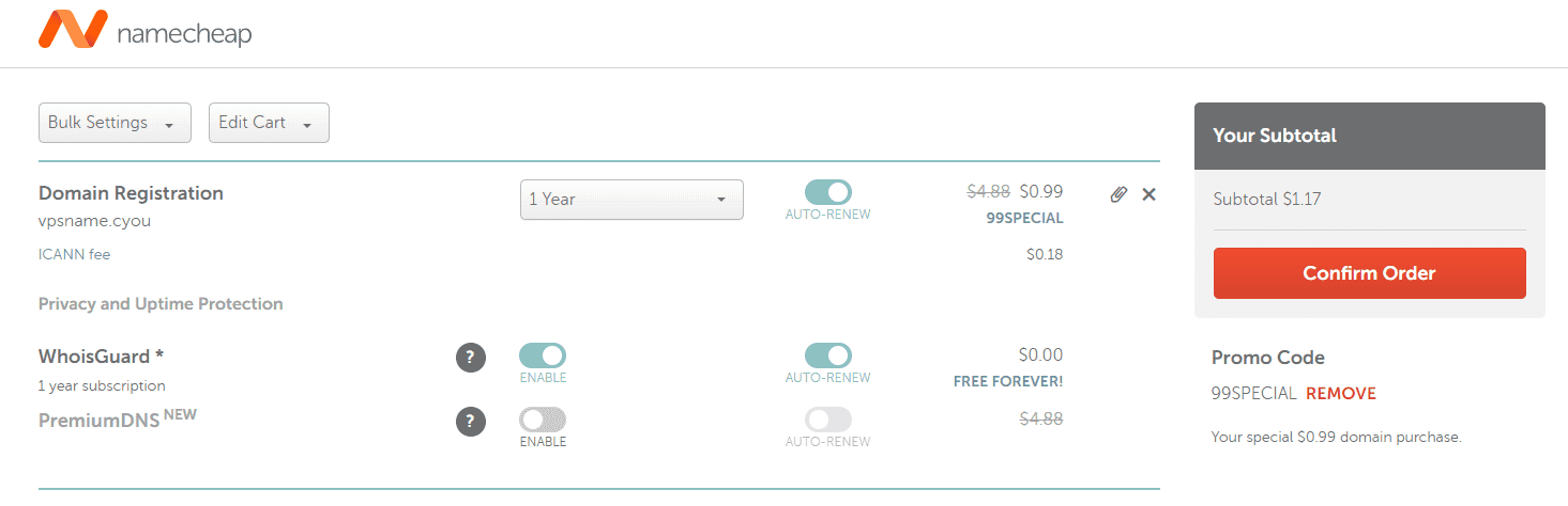 namecheap99_2.png