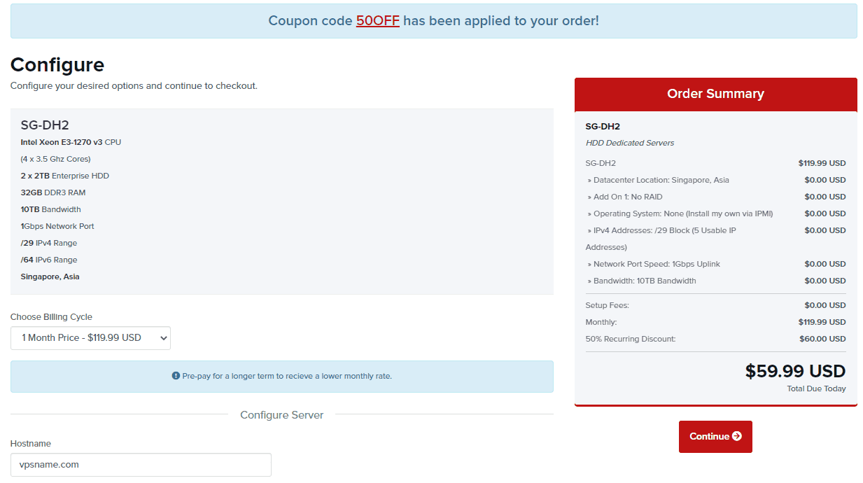 shockhosting_50off.png